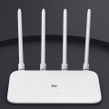 Original Global Version Xiao mi Router 4A Gigabit Edition 128MB DDR3 2.4GHz 5GHz Dual Band 1167Mbps Wifi Router WiFi Extender